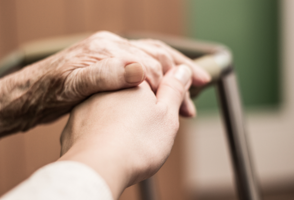 Michigan Assisted Living Regulations Explained