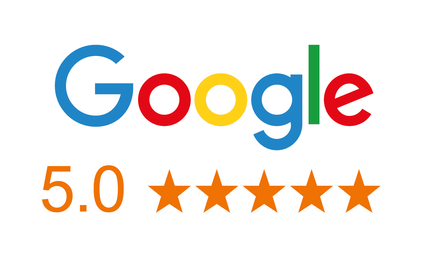 Read Nirvana House Assisted Living reviews on Google