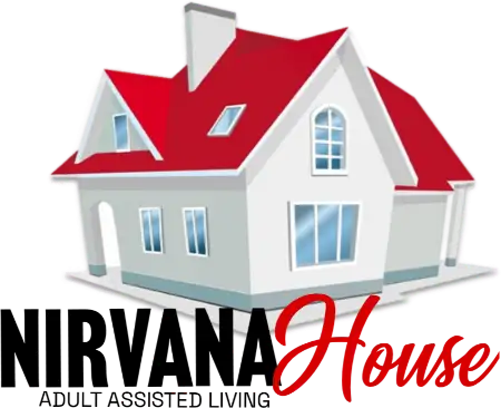 Nirvana House