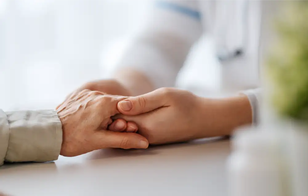 Nurse Care