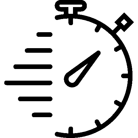Stopwatch 450x450